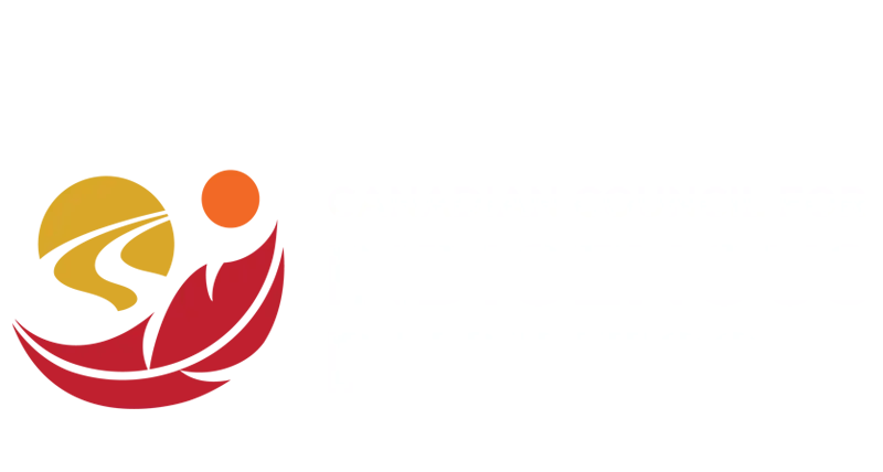 Proud member of the Canadian Council for Indigenous Business - Totum Life Science