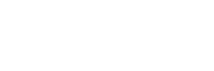 Totum logo - Totum Life Science Toronto