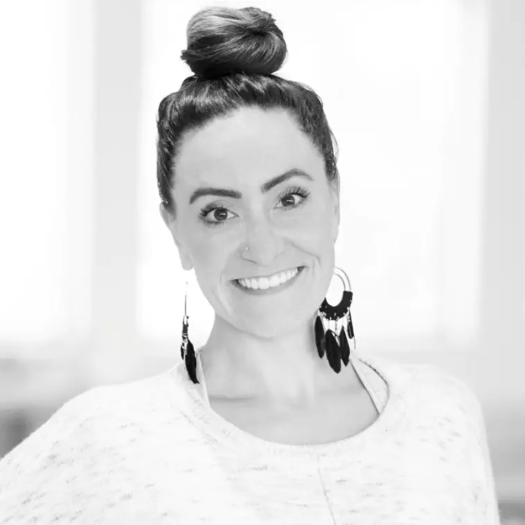 Danielle De Melo - Totum Life Science