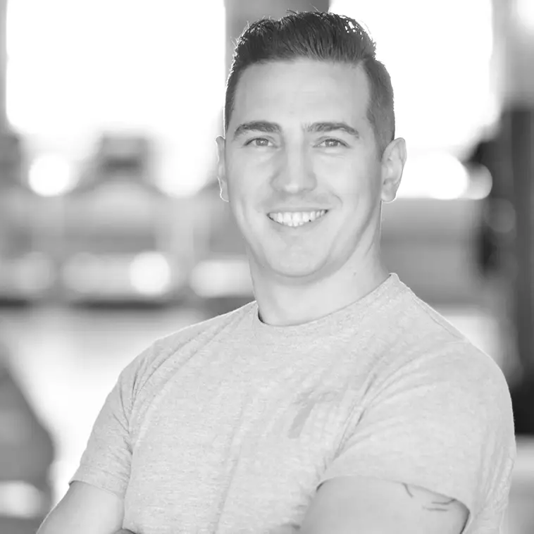 Gonzalo Rivero - Totum Life Science