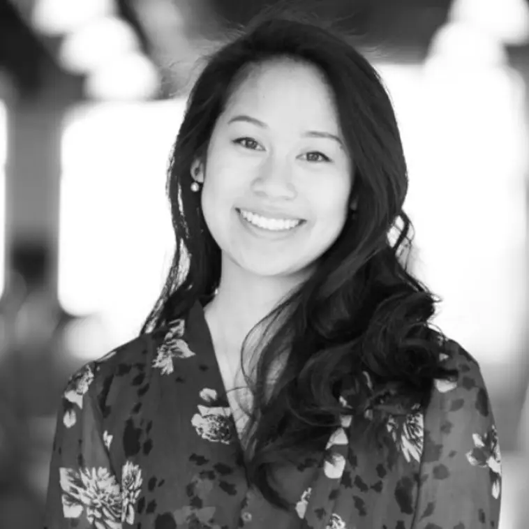Dr. Tamara Kung - Totum Life Science