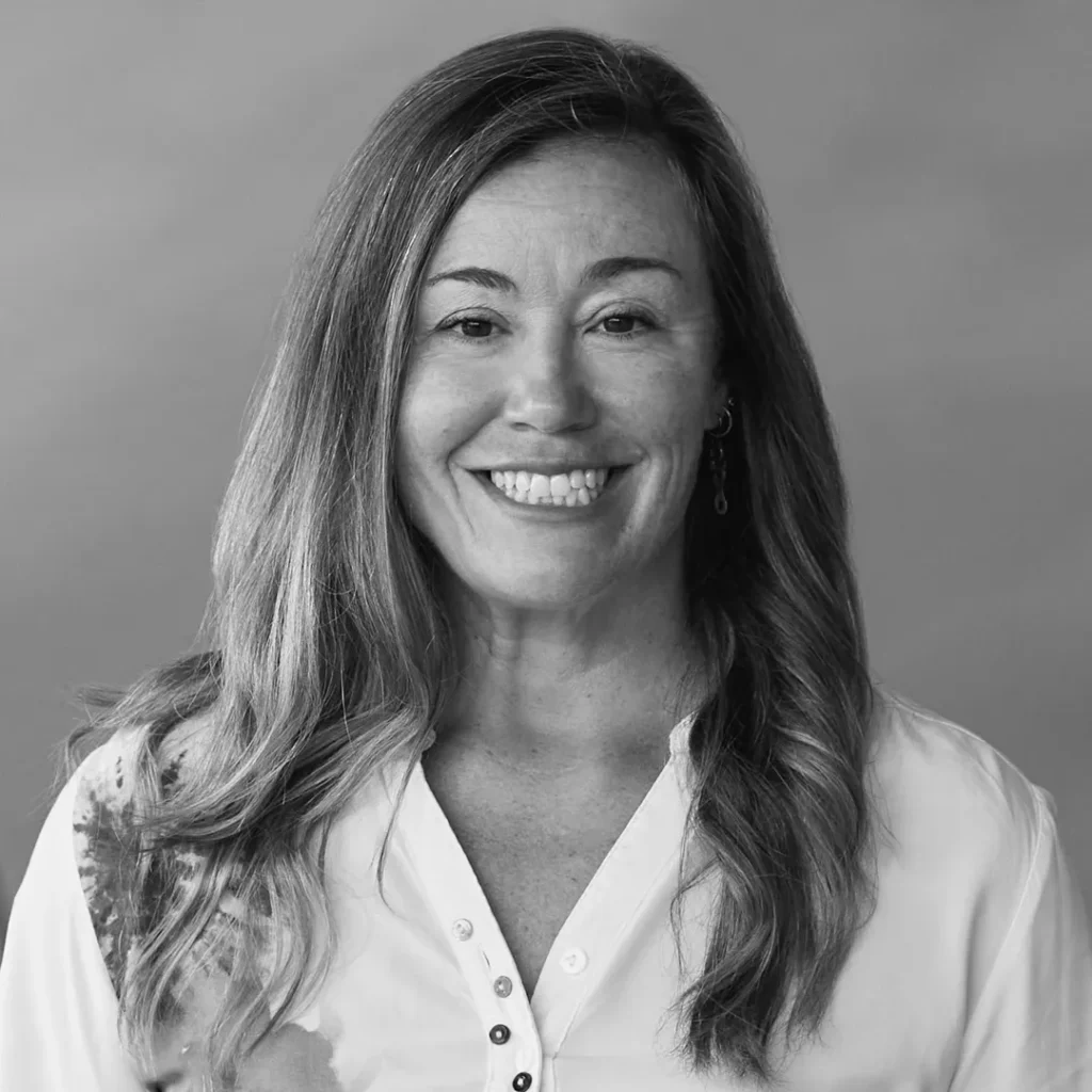Tara Postnikoff - Totum Life Science